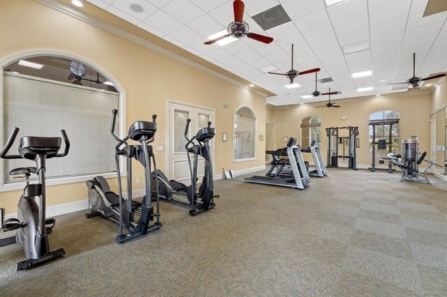 6289 NW Regent Street, Port St. Lucie, Port St Lucie, FL 34983