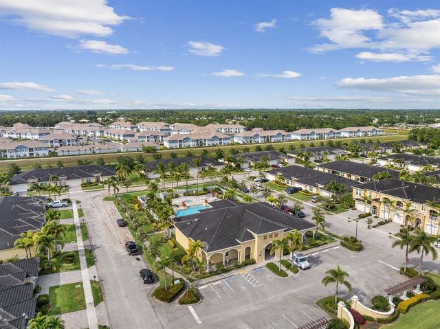6289 NW Regent Street, Port St. Lucie, Port St Lucie, FL 34983