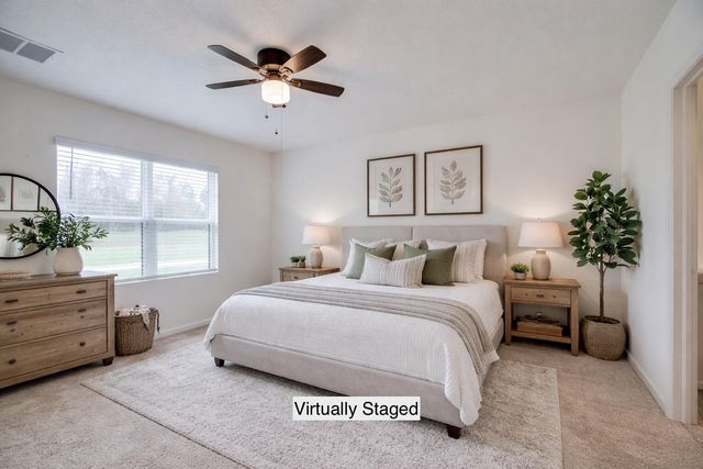6289 NW Regent Street, Port St. Lucie, Port St Lucie, FL 34983