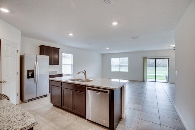 6289 NW Regent Street, Port St. Lucie, Port St Lucie, FL 34983