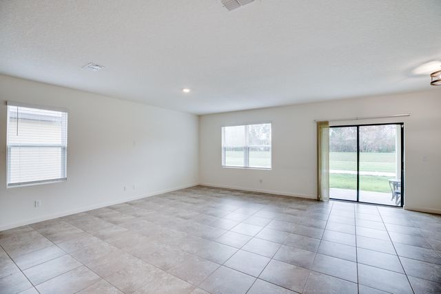 6289 NW Regent Street, Port St. Lucie, Port St Lucie, FL 34983