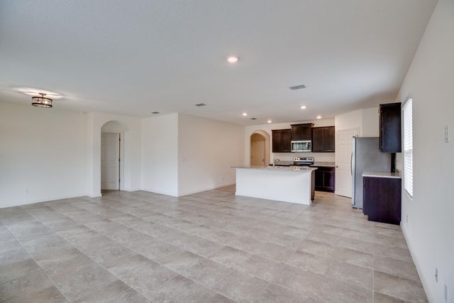 6289 NW Regent Street, Port St. Lucie, Port St Lucie, FL 34983
