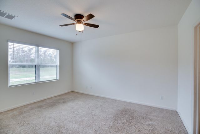 6289 NW Regent Street, Port St. Lucie, Port St Lucie, FL 34983