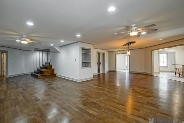 7167 Donaldson Dr, Gonzales, LA 70737