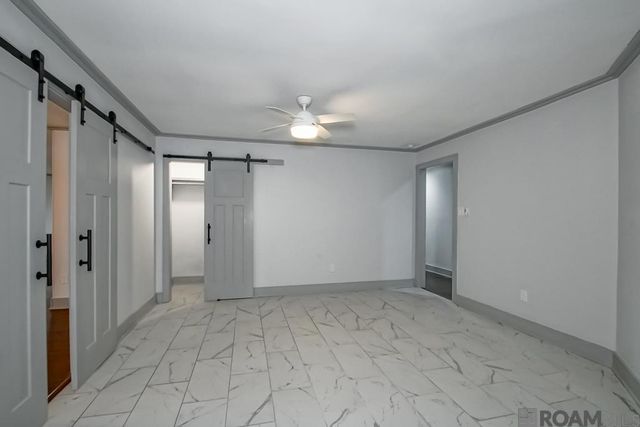 7167 Donaldson Dr, Gonzales, LA 70737