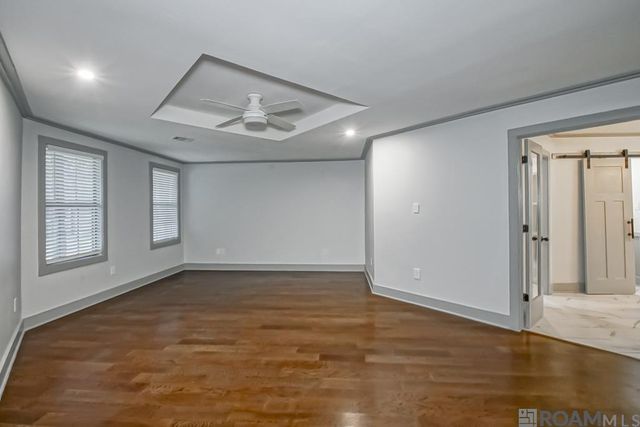 7167 Donaldson Dr, Gonzales, LA 70737