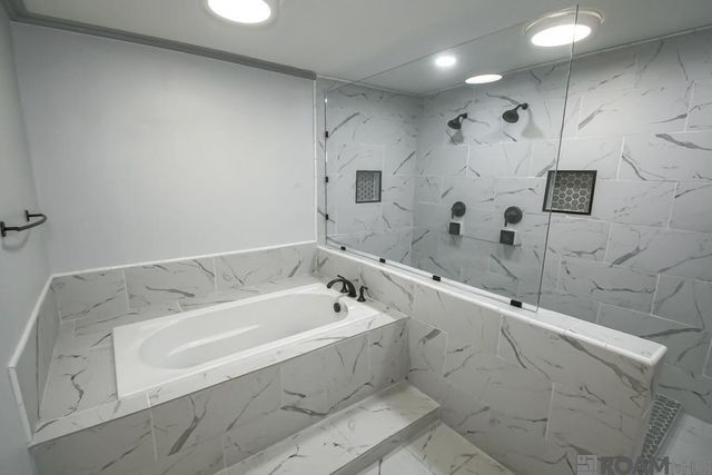 7167 Donaldson Dr, Gonzales, LA 70737