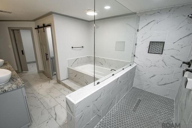 7167 Donaldson Dr, Gonzales, LA 70737