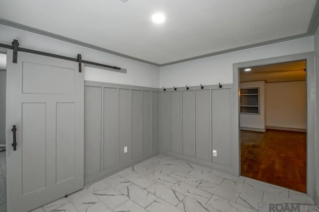 7167 Donaldson Dr, Gonzales, LA 70737