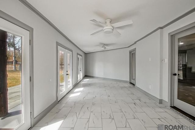 7167 Donaldson Dr, Gonzales, LA 70737