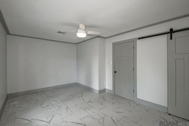 7167 Donaldson Dr, Gonzales, LA 70737