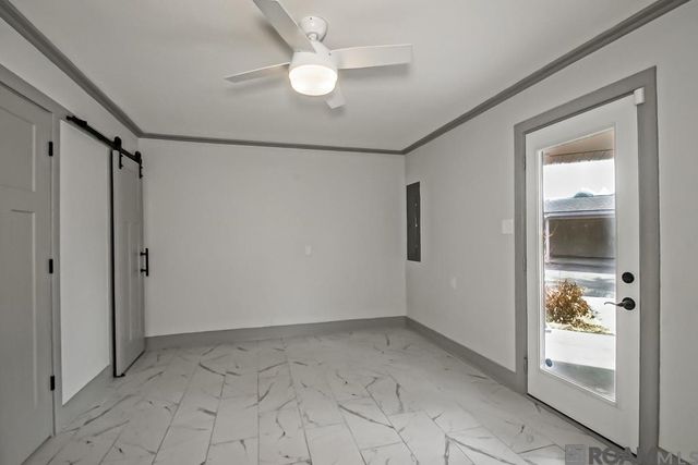 7167 Donaldson Dr, Gonzales, LA 70737