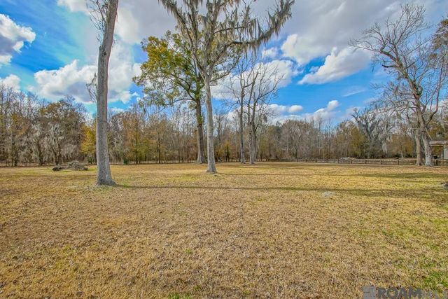 7167 Donaldson Dr, Gonzales, LA 70737