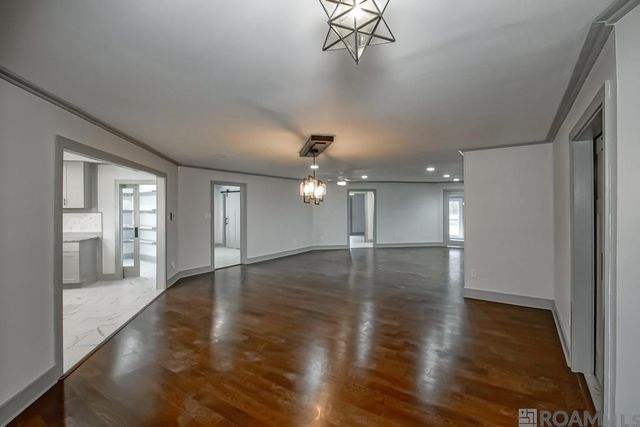 7167 Donaldson Dr, Gonzales, LA 70737