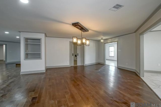 7167 Donaldson Dr, Gonzales, LA 70737