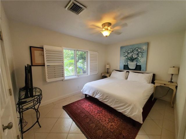3204 NE 6th Street, Pompano Beach, FL 33062