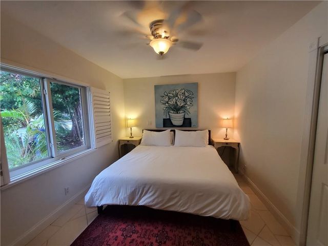 3204 NE 6th Street, Pompano Beach, FL 33062