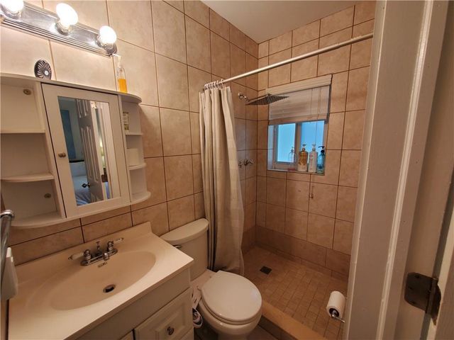 3204 NE 6th Street, Pompano Beach, FL 33062