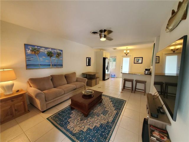3204 NE 6th Street, Pompano Beach, FL 33062