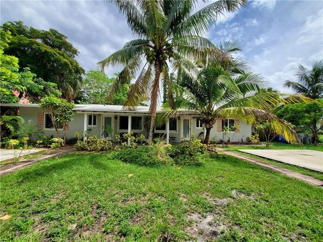 3204 NE 6th Street, Pompano Beach, FL 33062