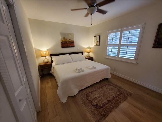 3204 NE 6th Street, Pompano Beach, FL 33062