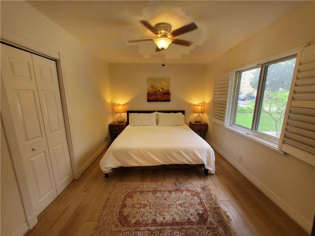 3204 NE 6th Street, Pompano Beach, FL 33062