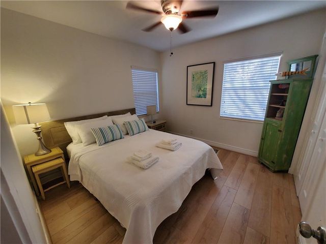 3204 NE 6th Street, Pompano Beach, FL 33062