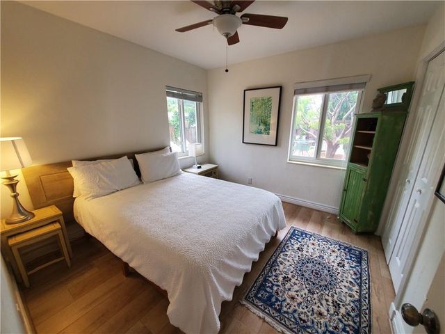 3204 NE 6th Street, Pompano Beach, FL 33062