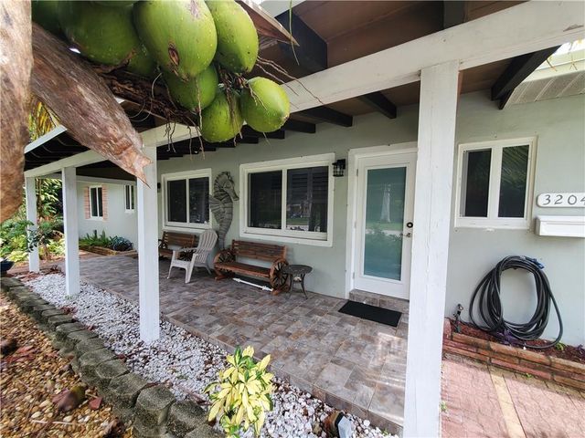 3204 NE 6th Street, Pompano Beach, FL 33062