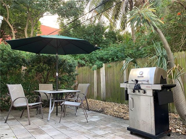 3204 NE 6th Street, Pompano Beach, FL 33062
