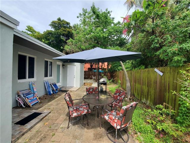 3204 NE 6th Street, Pompano Beach, FL 33062