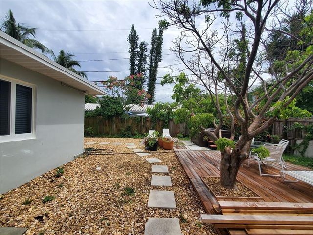 3204 NE 6th Street, Pompano Beach, FL 33062