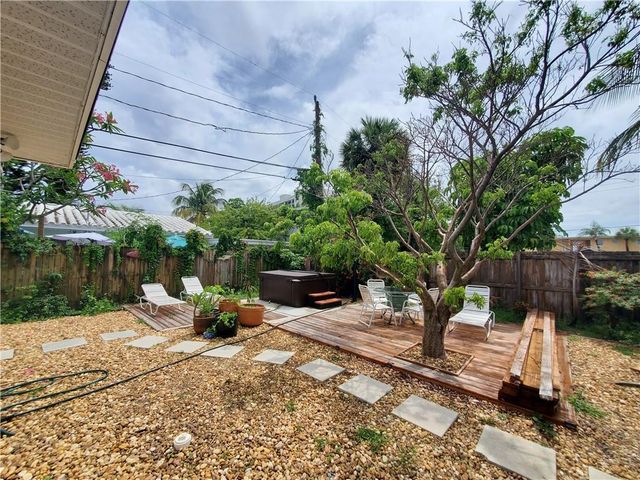 3204 NE 6th Street, Pompano Beach, FL 33062