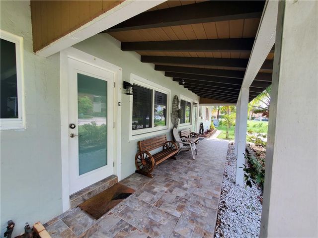 3204 NE 6th Street, Pompano Beach, FL 33062