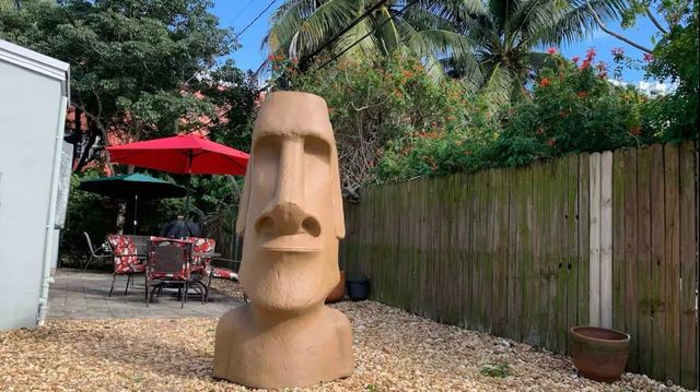 3204 NE 6th Street, Pompano Beach, FL 33062