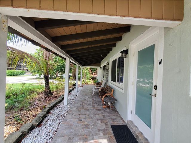 3204 NE 6th Street, Pompano Beach, FL 33062