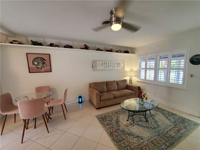 3204 NE 6th Street, Pompano Beach, FL 33062