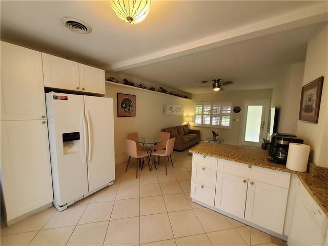 3204 NE 6th Street, Pompano Beach, FL 33062