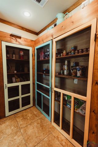 5470 Possum Trail, Eustace, TX 75124