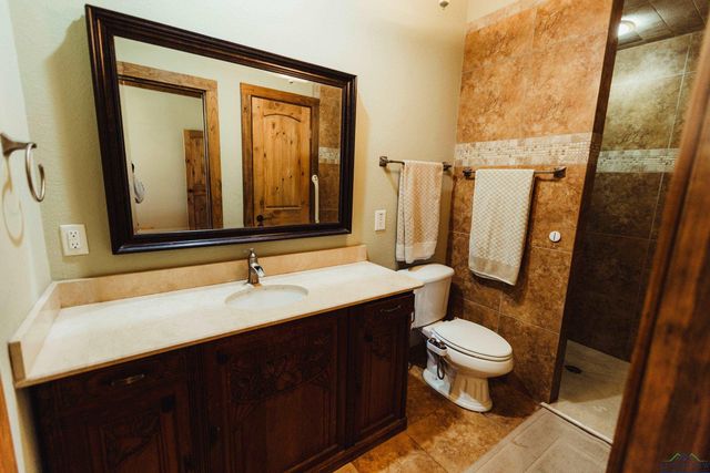 5470 Possum Trail, Eustace, TX 75124