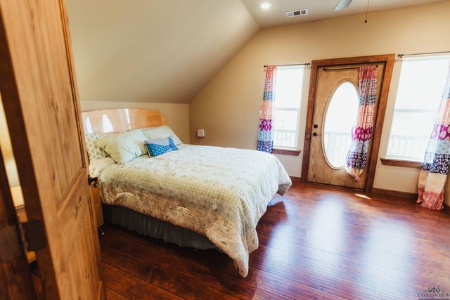 5470 Possum Trail, Eustace, TX 75124