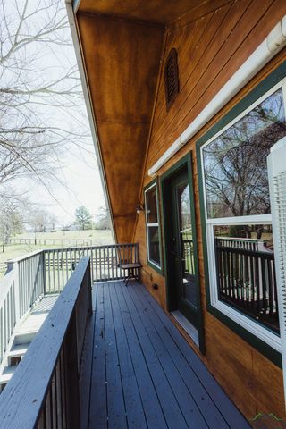 5470 Possum Trail, Eustace, TX 75124