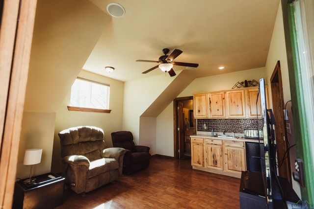 5470 Possum Trail, Eustace, TX 75124