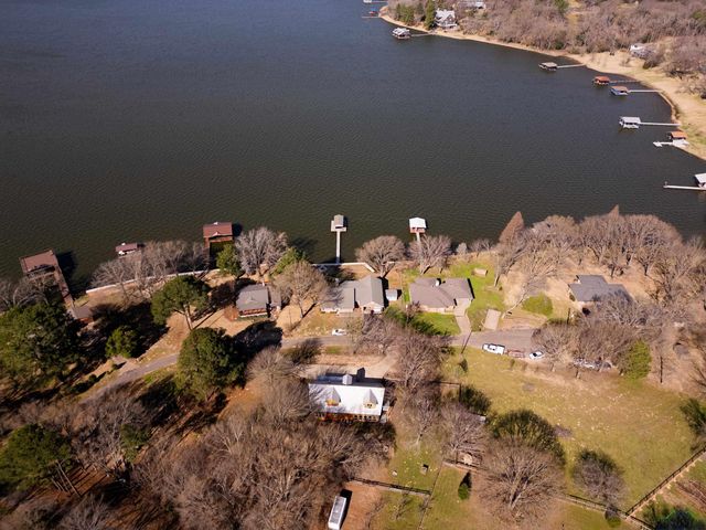 5470 Possum Trail, Eustace, TX 75124