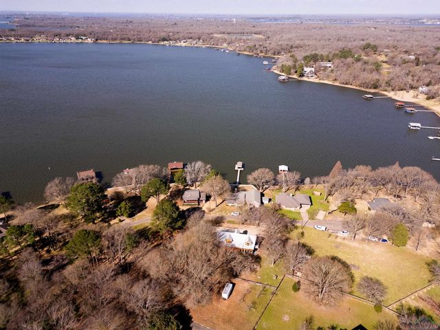 5470 Possum Trail, Eustace, TX 75124