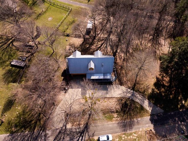 5470 Possum Trail, Eustace, TX 75124