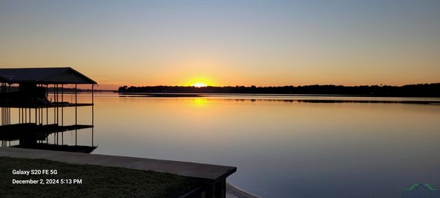5470 Possum Trail, Eustace, TX 75124