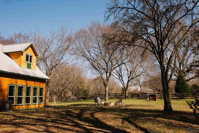5470 Possum Trail, Eustace, TX 75124