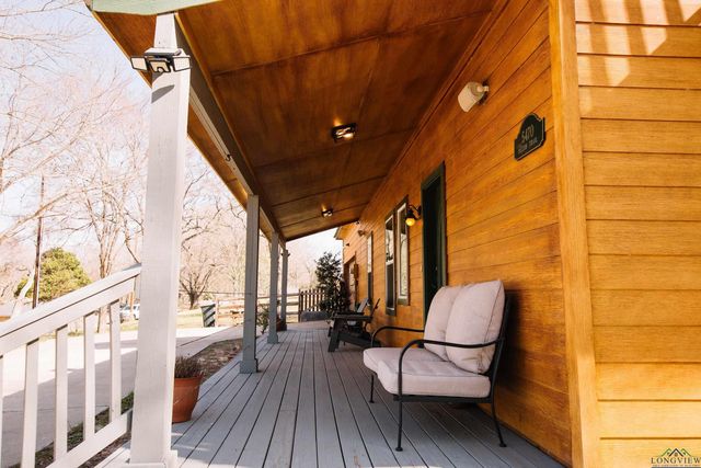 5470 Possum Trail, Eustace, TX 75124