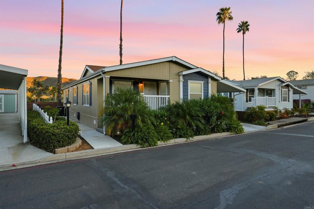 13162 Highway 8 Business 22, El Cajon, CA 92021 — photo 2